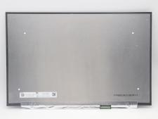 Матриця LCD Lenovo&nbsp;Thinkbook&nbsp;16&nbsp;G6&nbsp;ABP